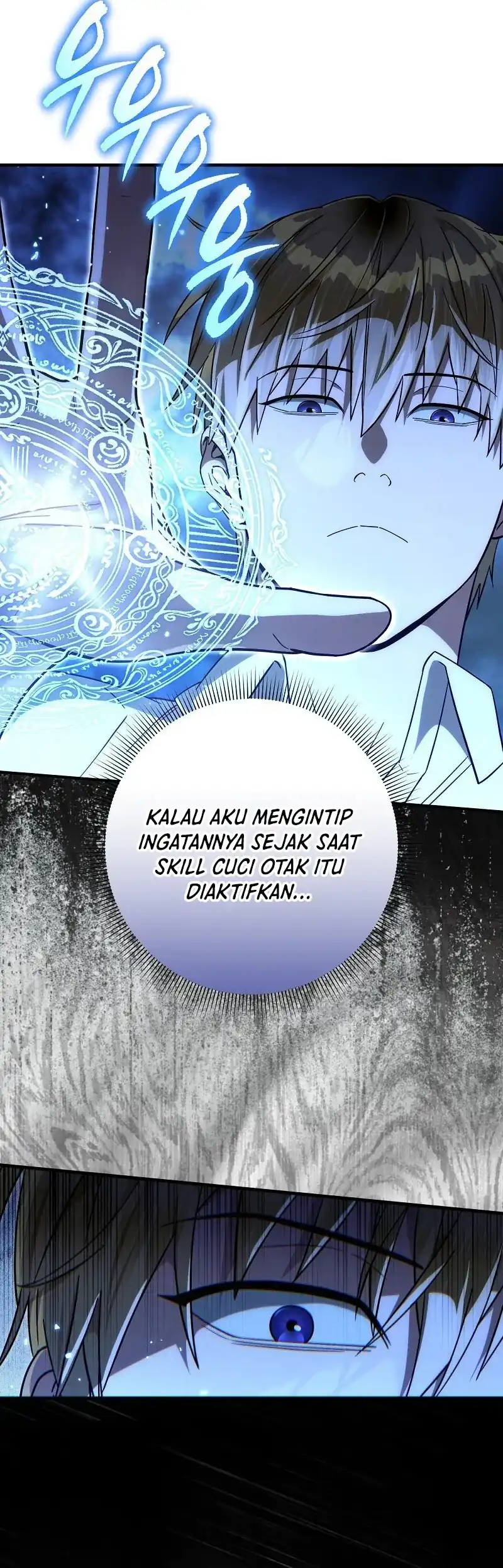 Halaman 217