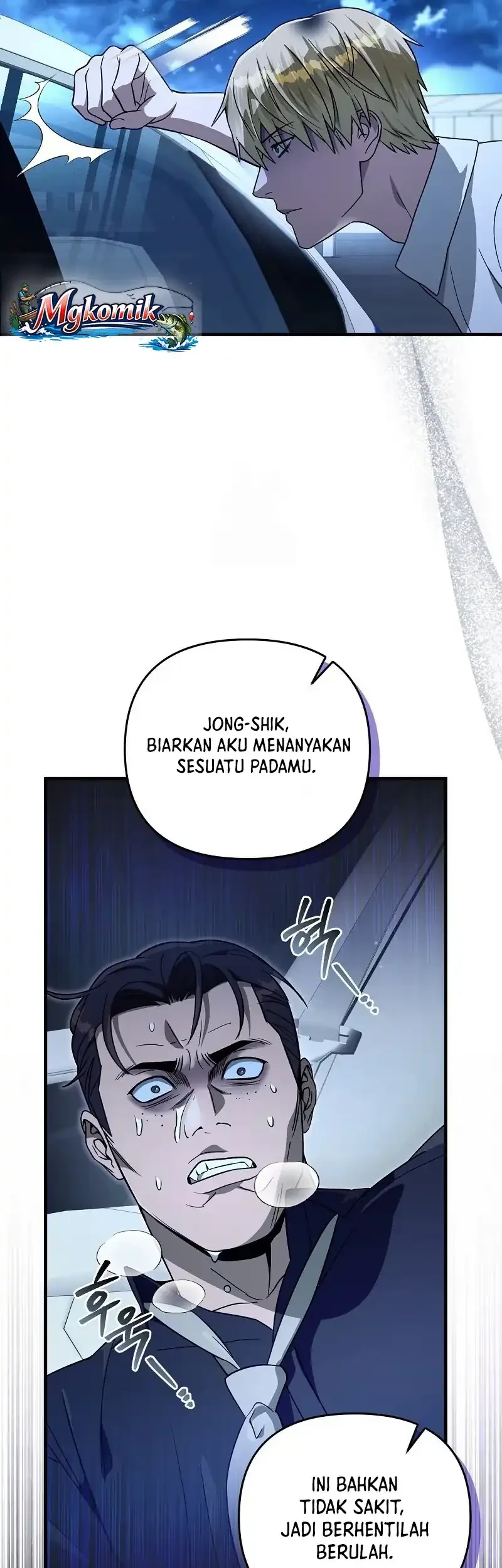 Halaman 220