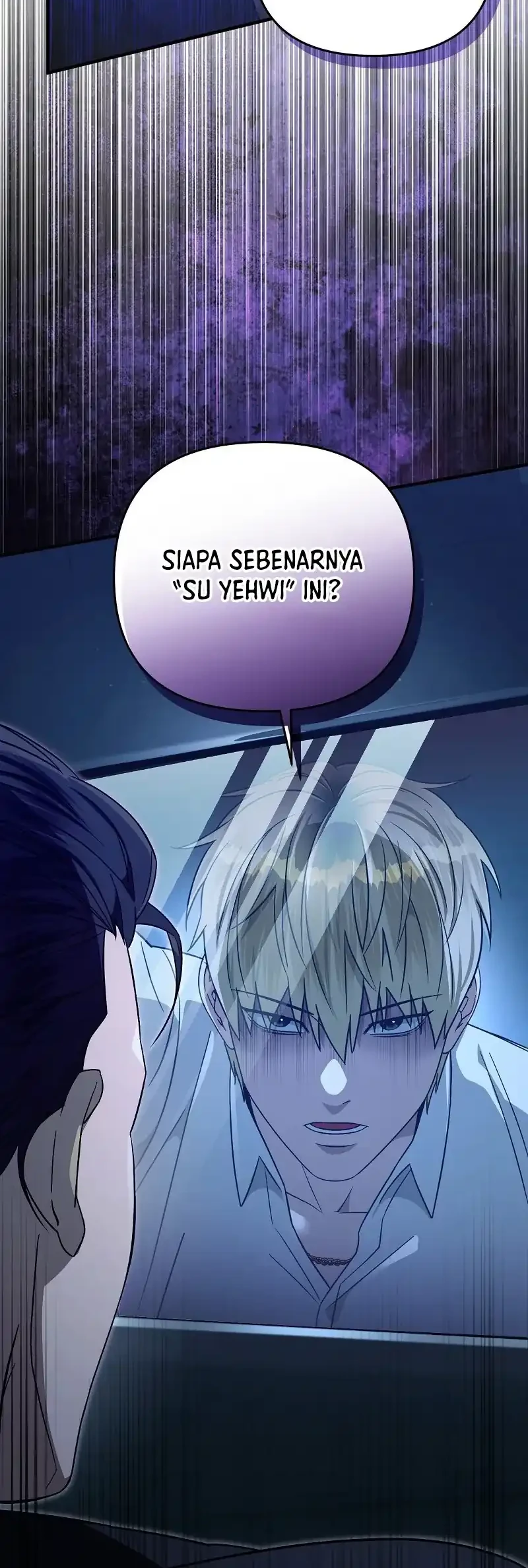 Halaman 221