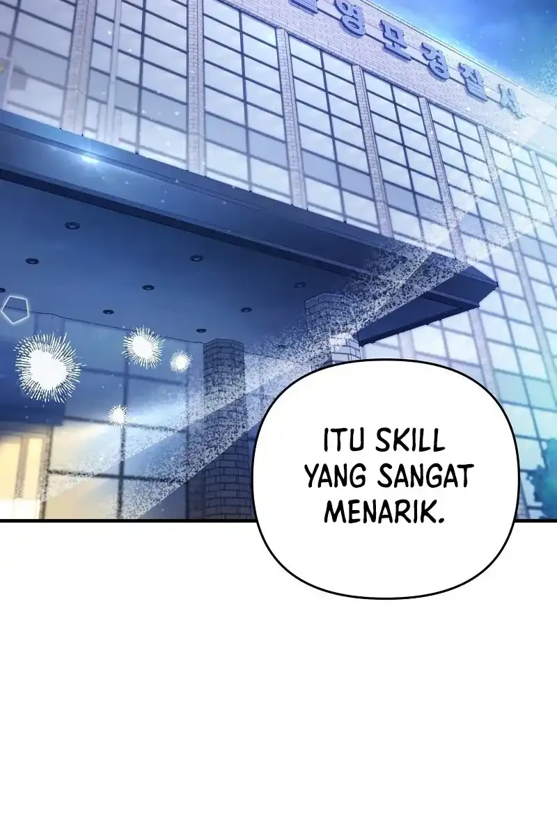 Halaman 223