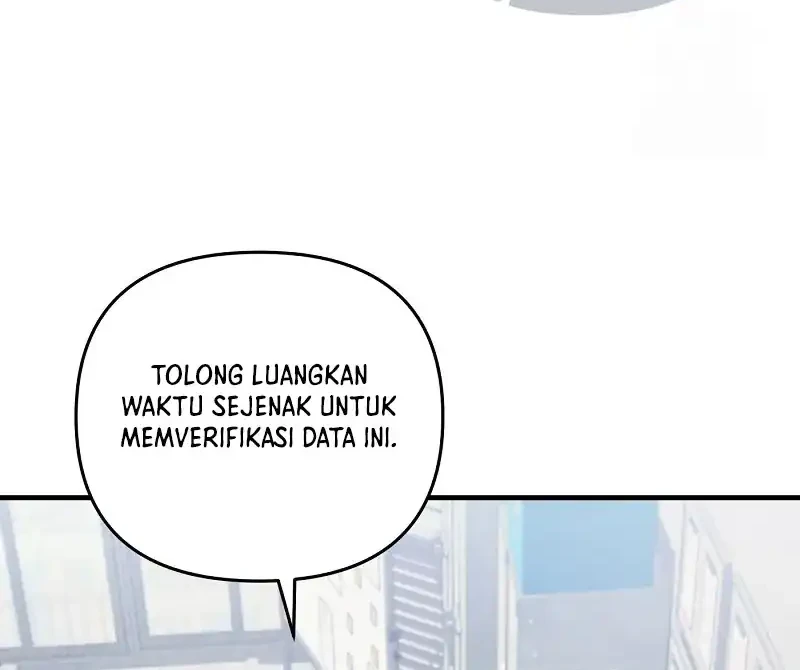 Halaman 229