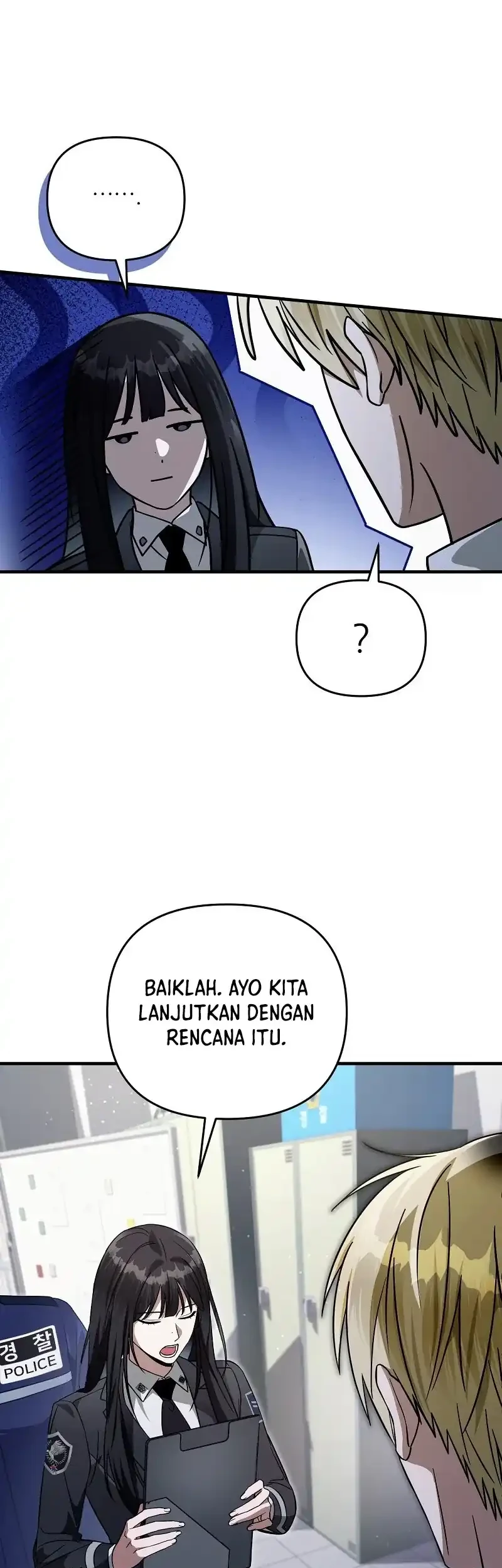 Halaman 241