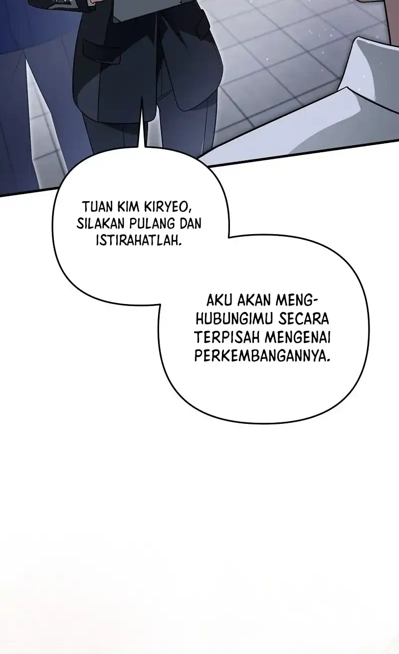 Halaman 242