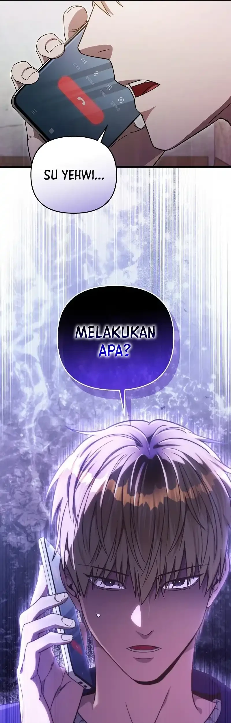 Halaman 247