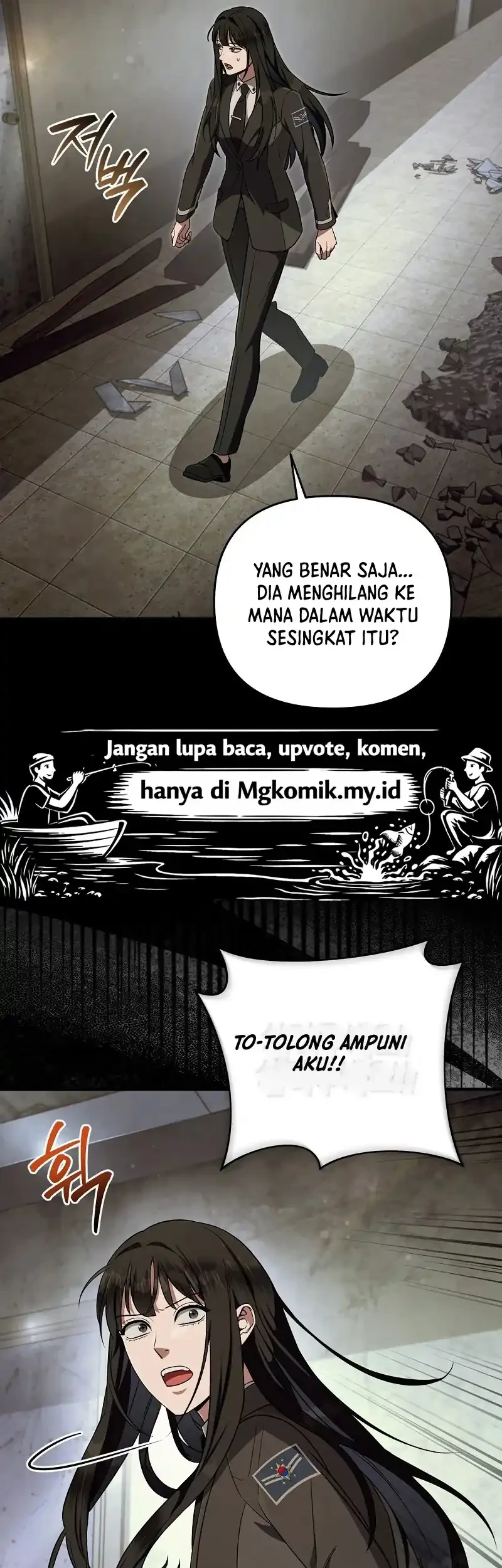 Halaman 170