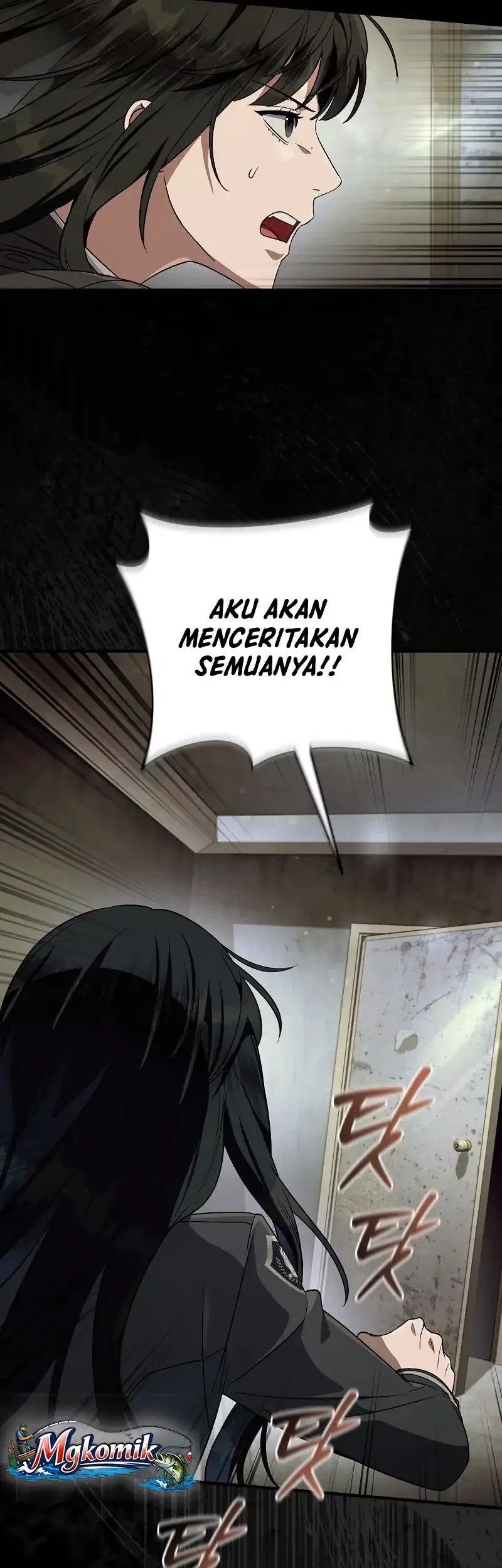 Halaman 172