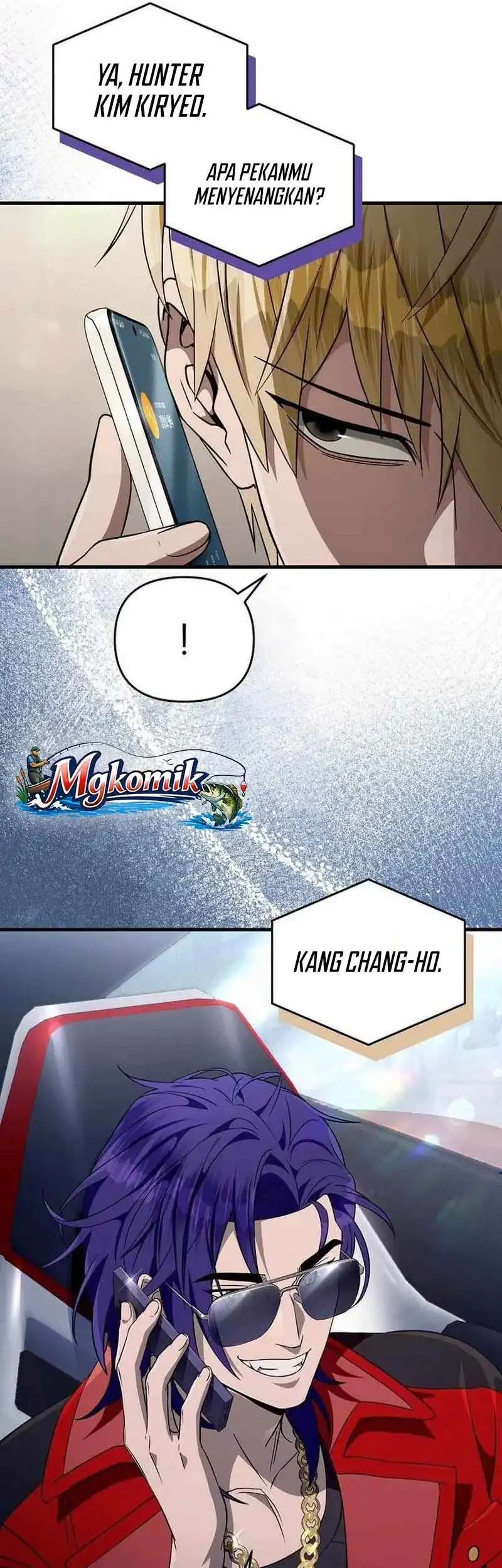 Halaman 40