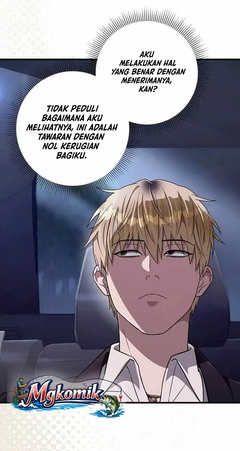 Halaman 51