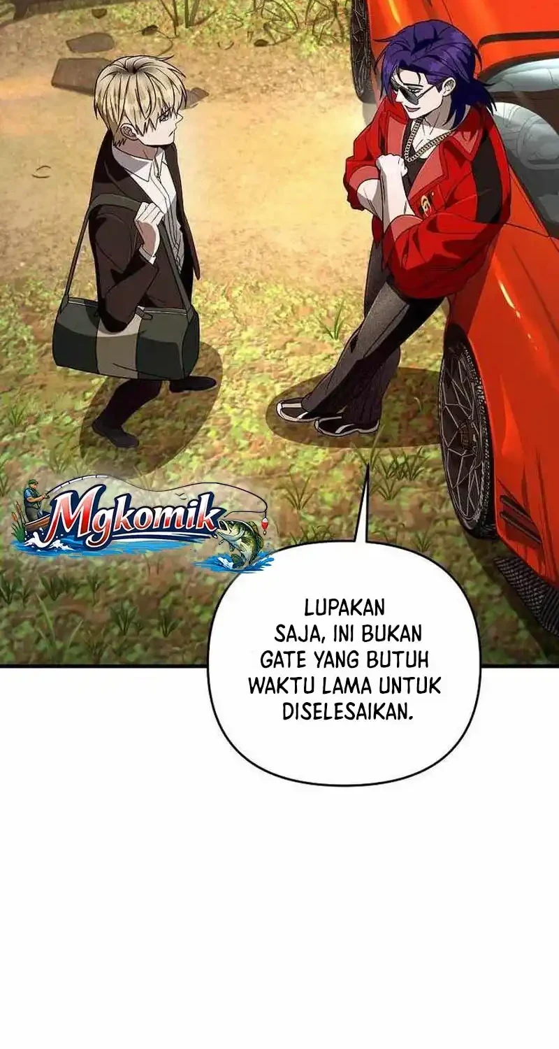 Halaman 61