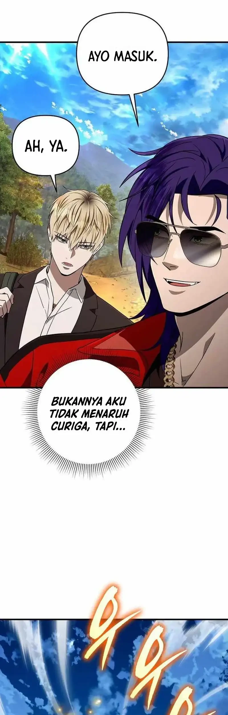 Halaman 62