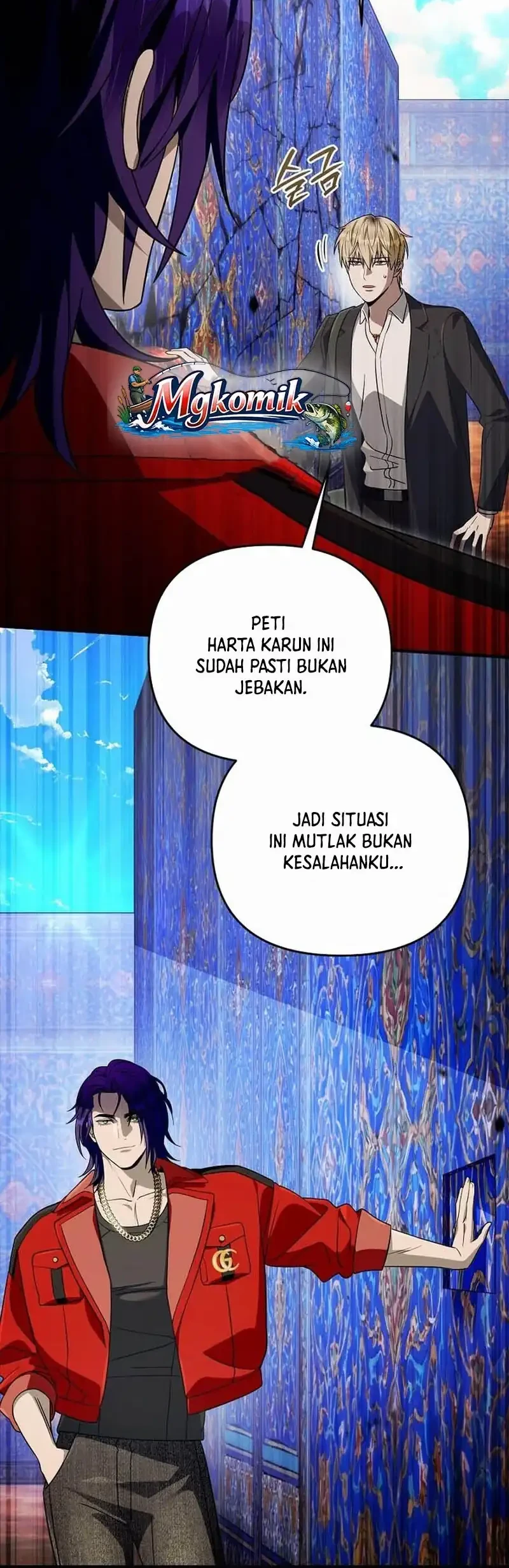 Halaman 28