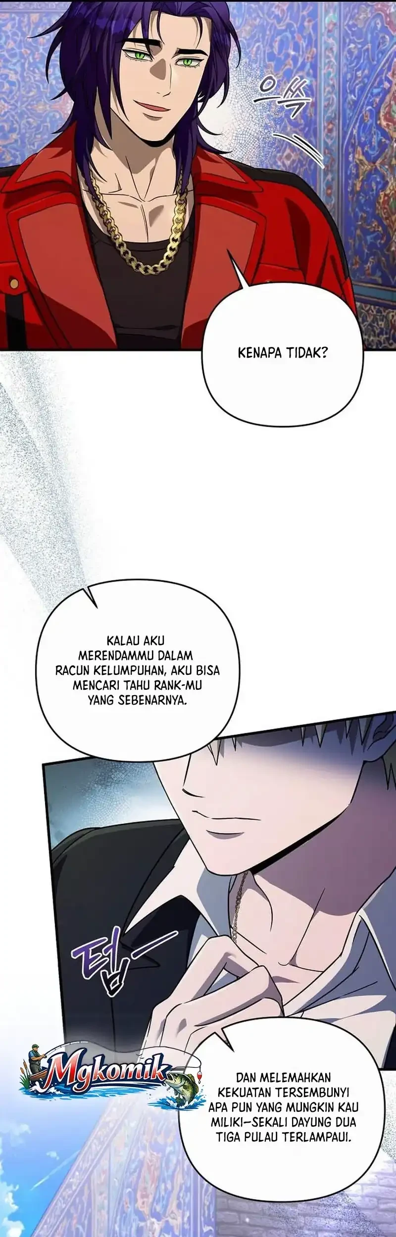 Halaman 52