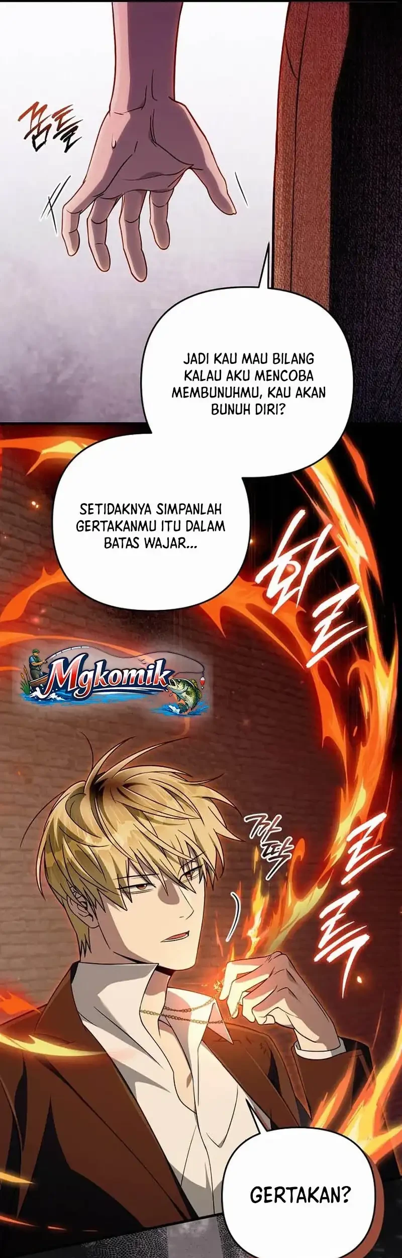 Halaman 62