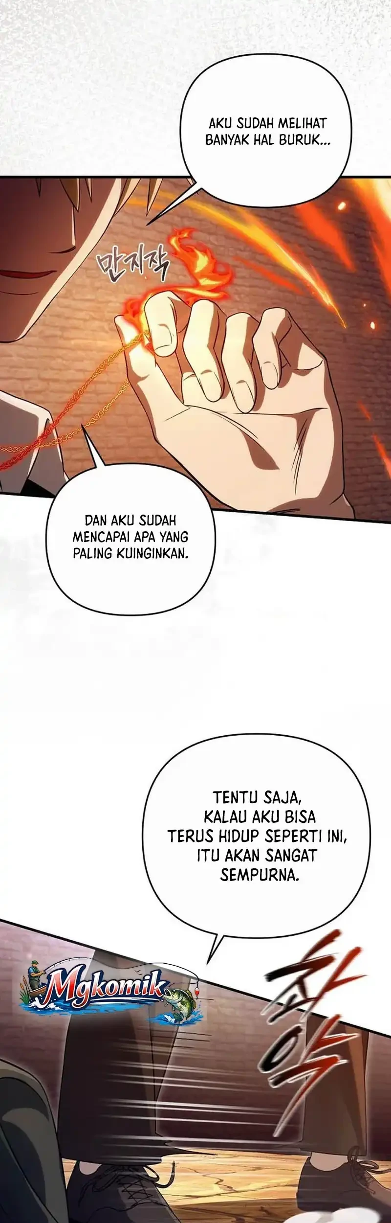 Halaman 64