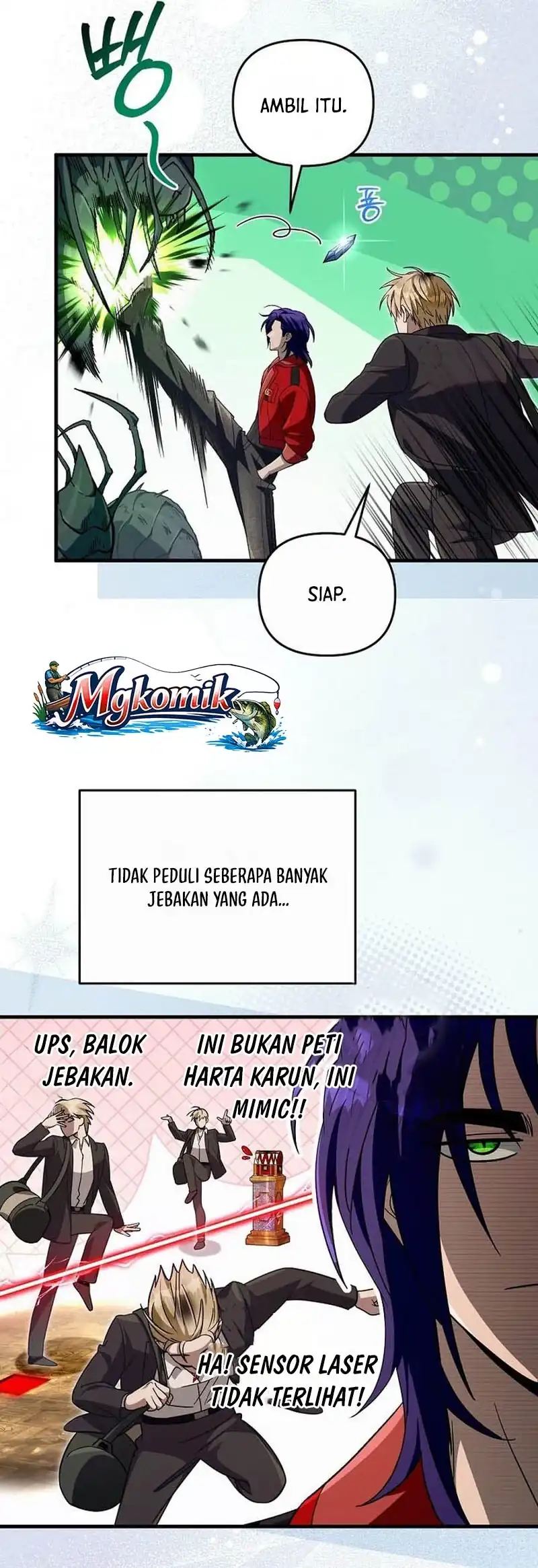 Halaman 18