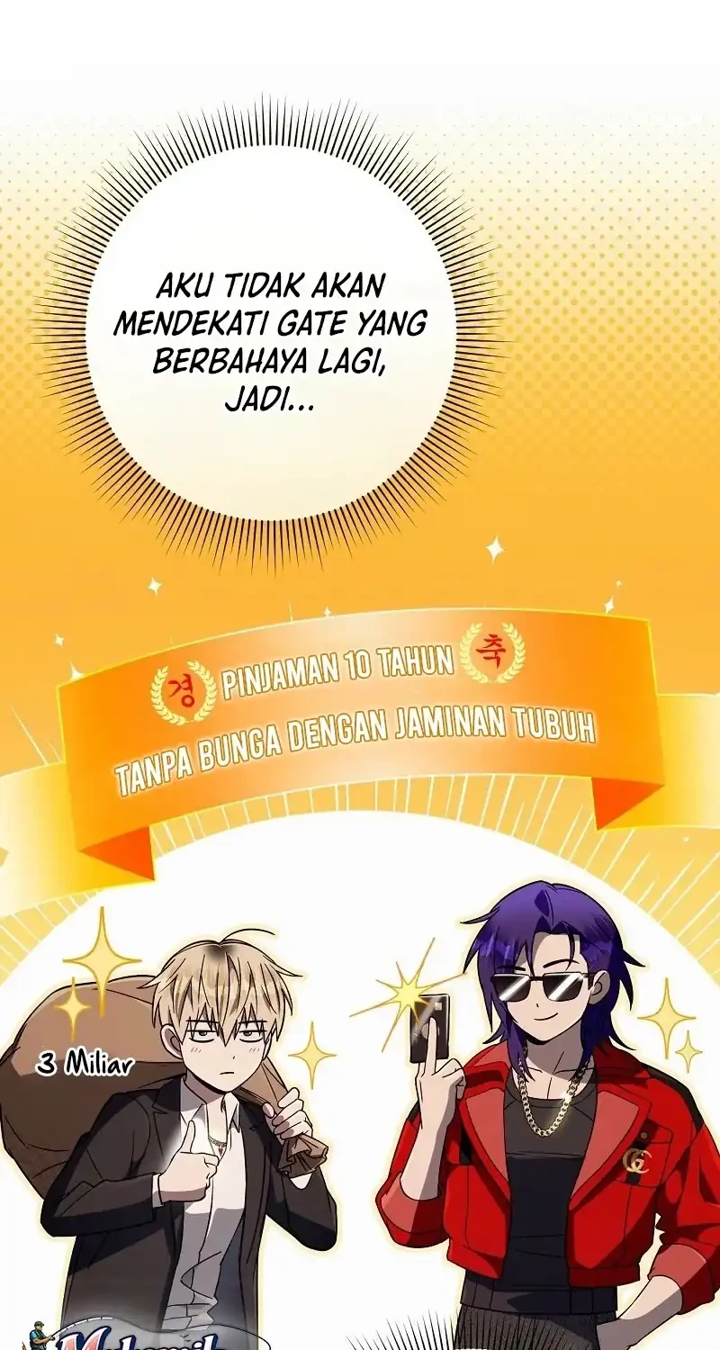 Halaman 44