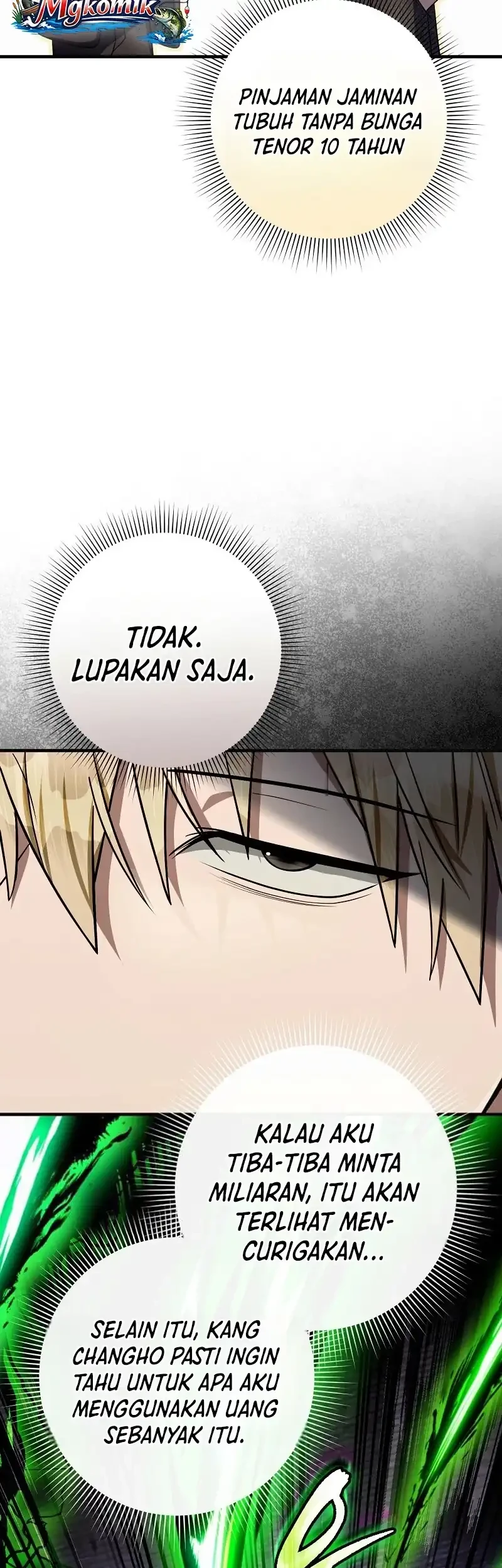 Halaman 45