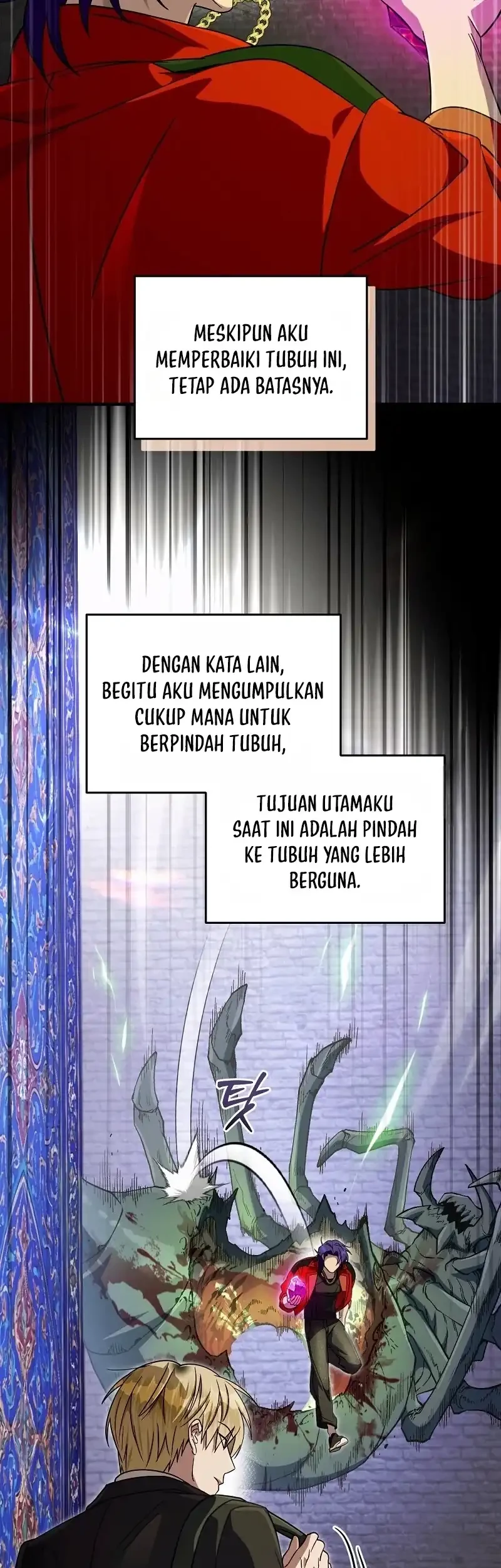 Halaman 53