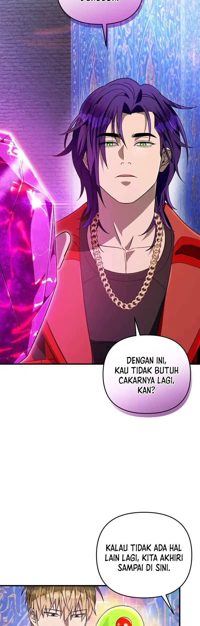 Halaman 57