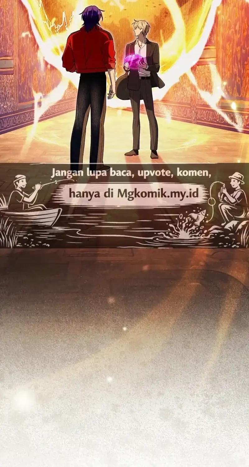 Halaman 60