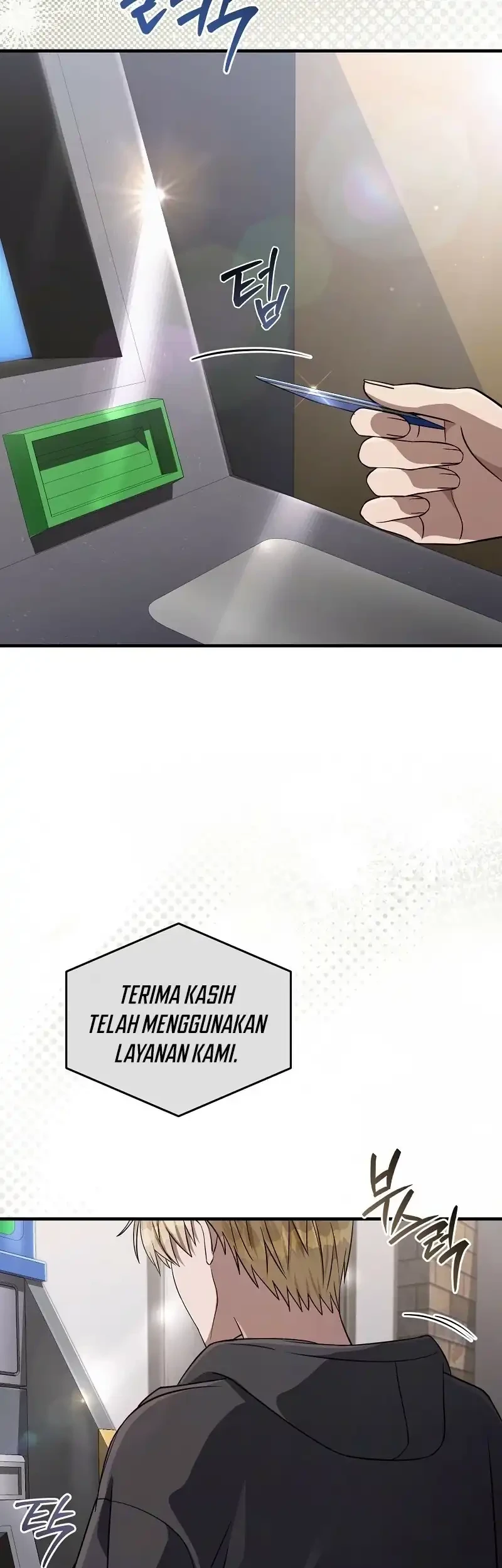 Halaman 63