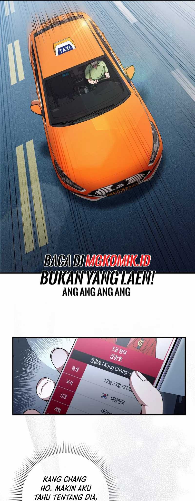 Halaman 63
