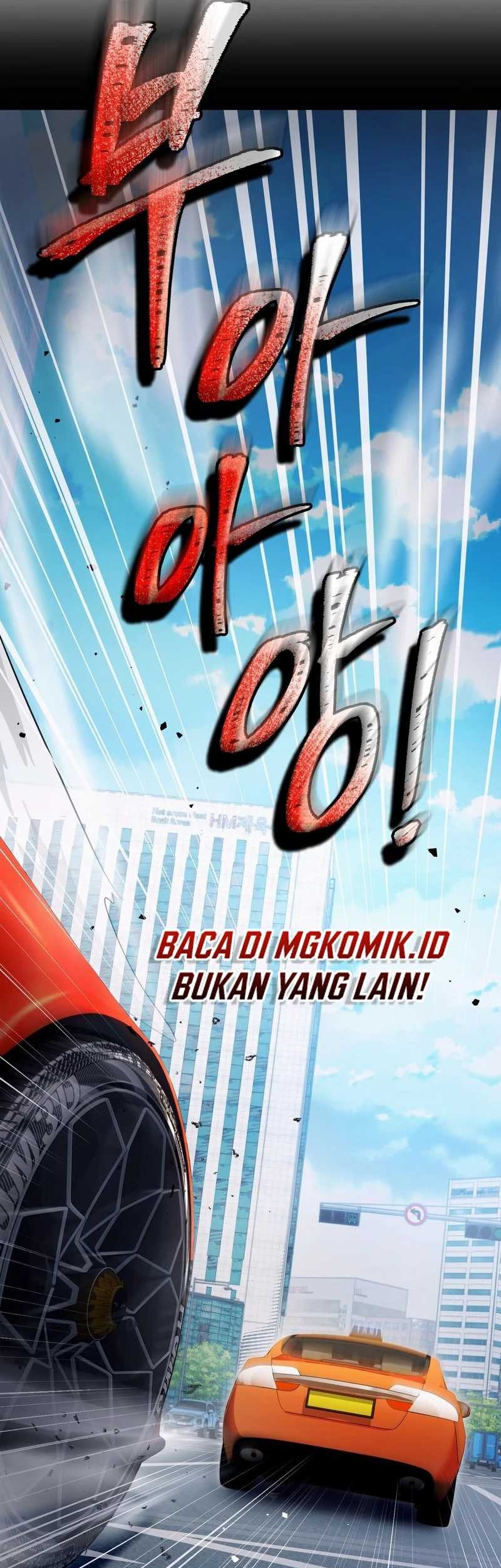 Halaman 66