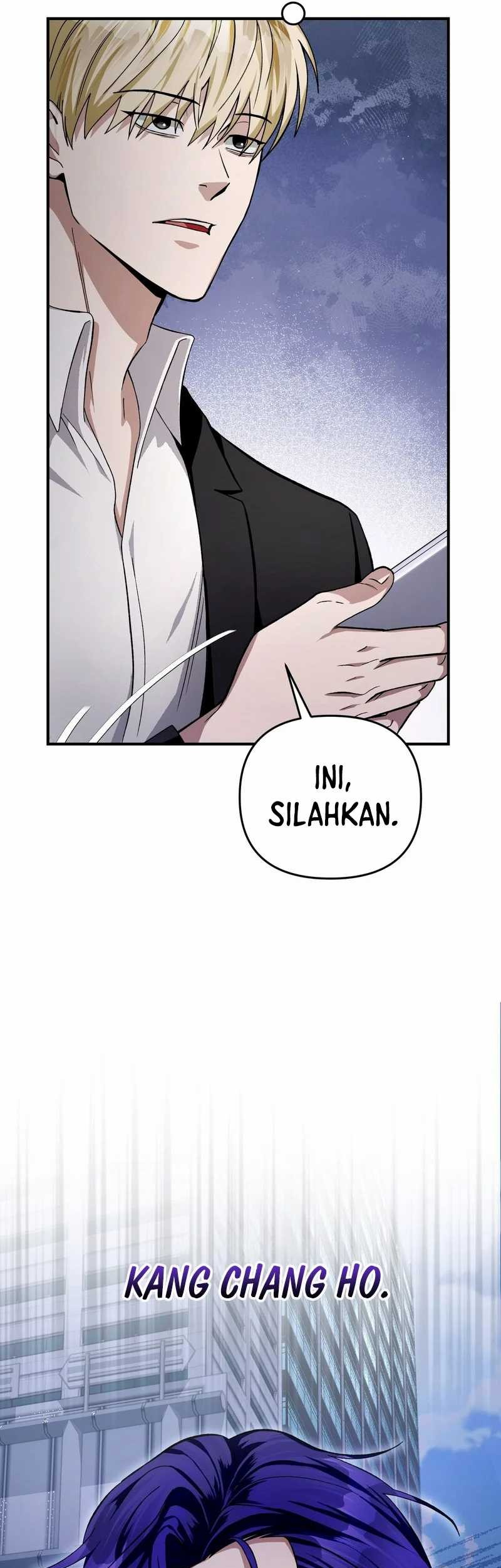 Halaman 84