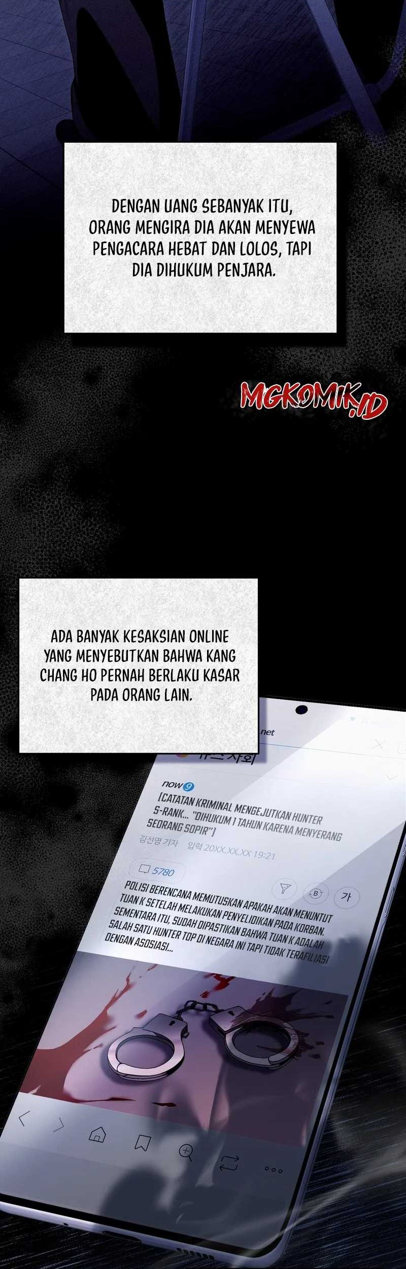 Halaman 87