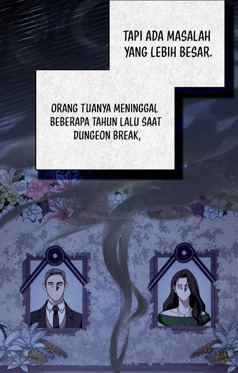 Halaman 88