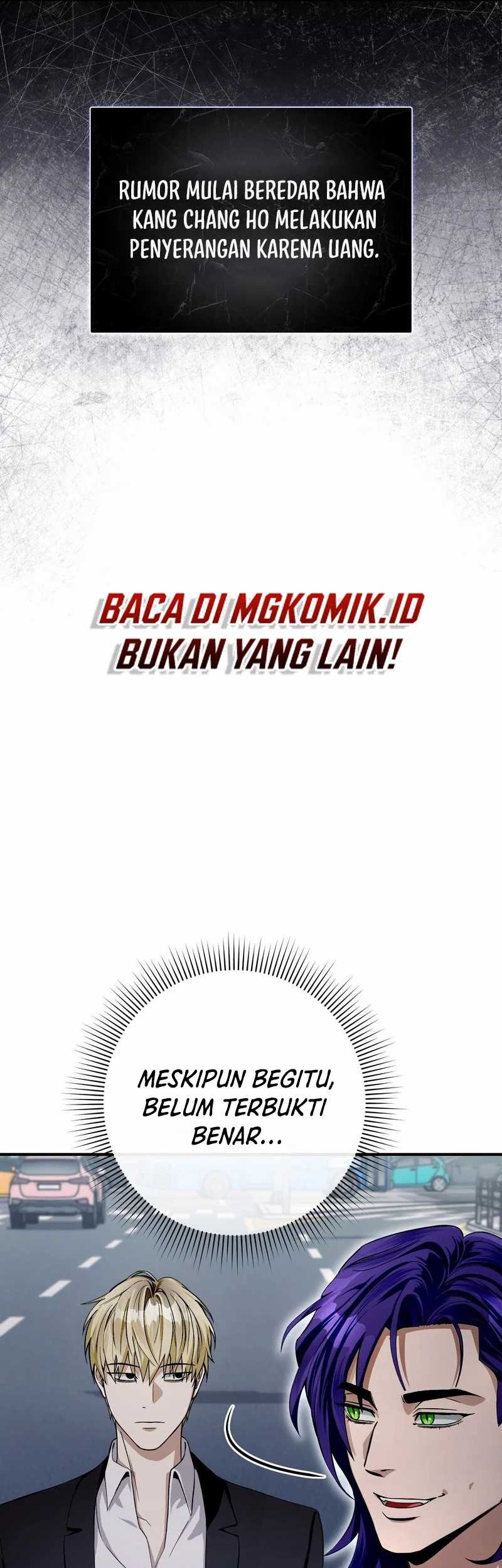 Halaman 91