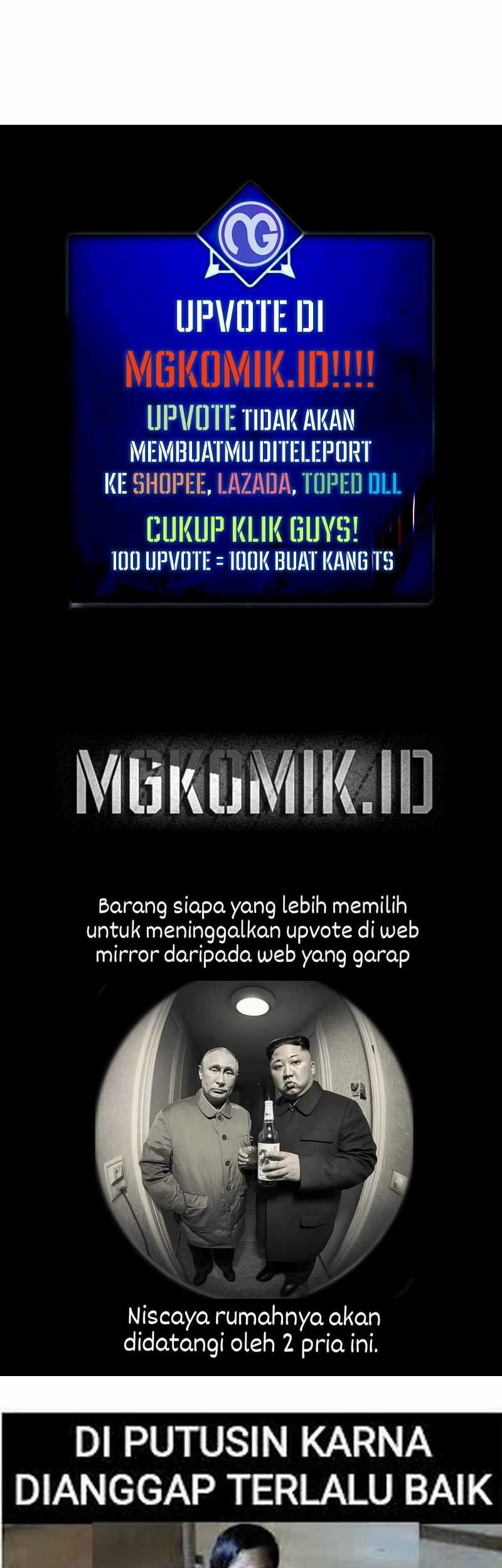 Halaman 96