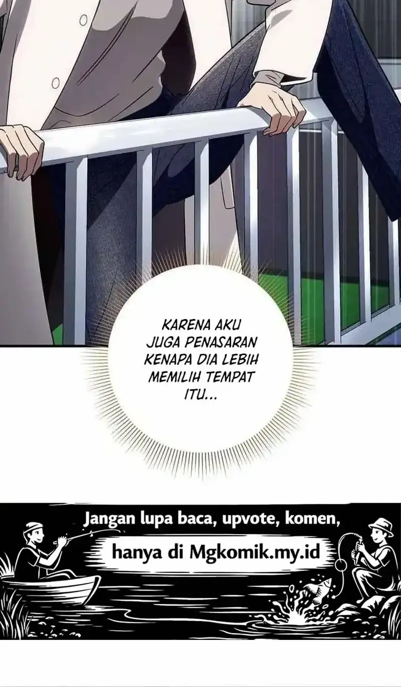 Halaman 70