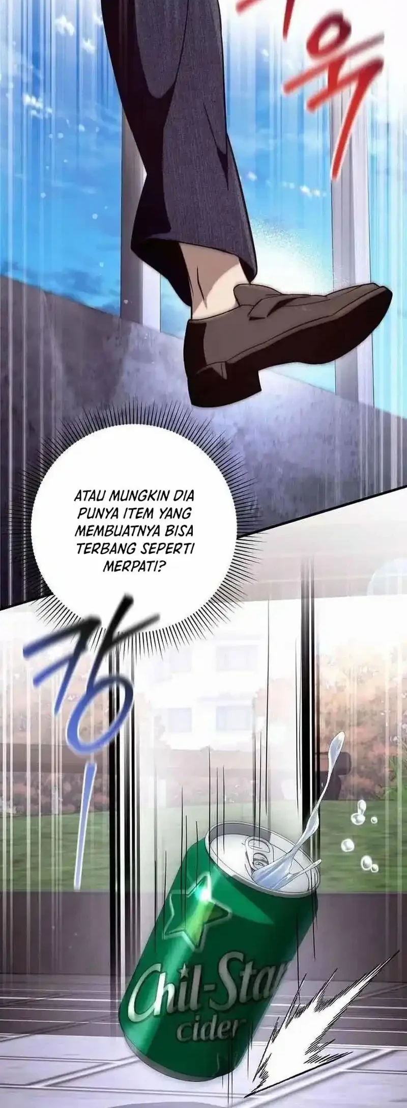 Halaman 72