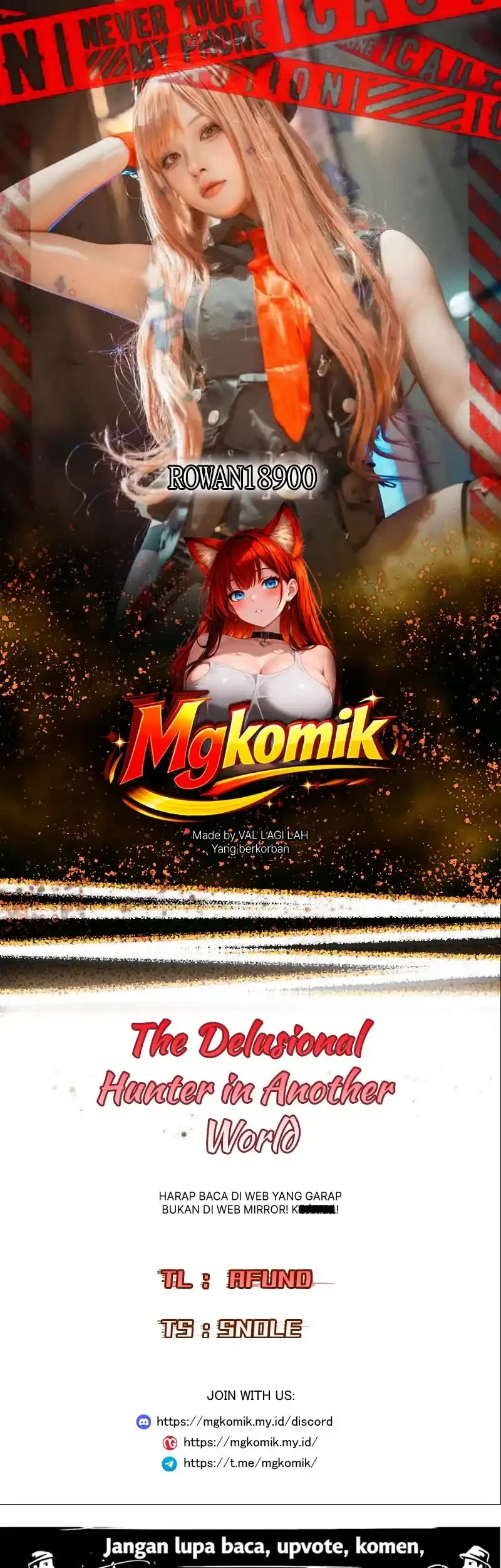 Halaman 48
