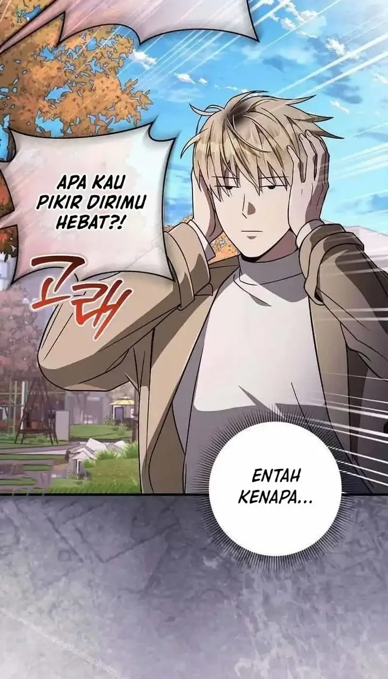 Halaman 86