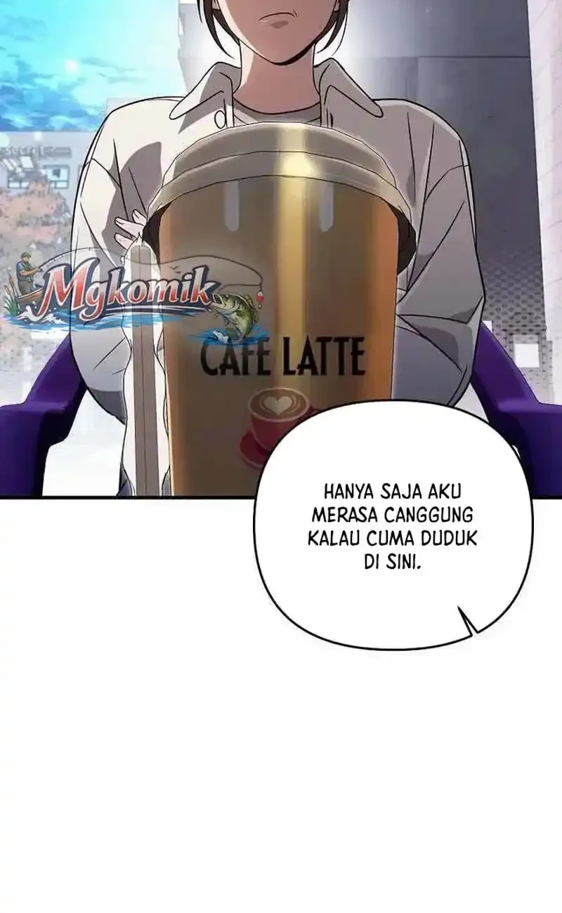 Halaman 90