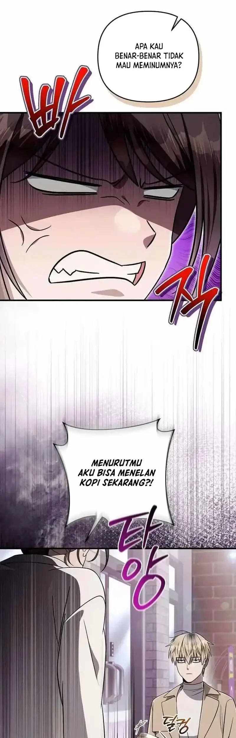 Halaman 93