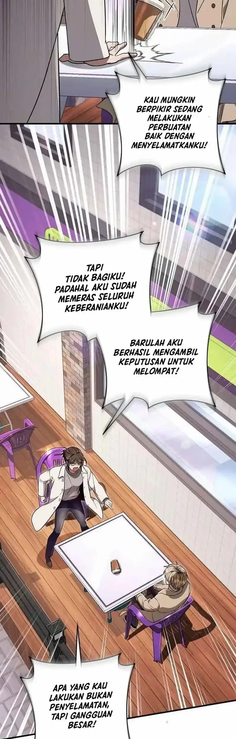 Halaman 94