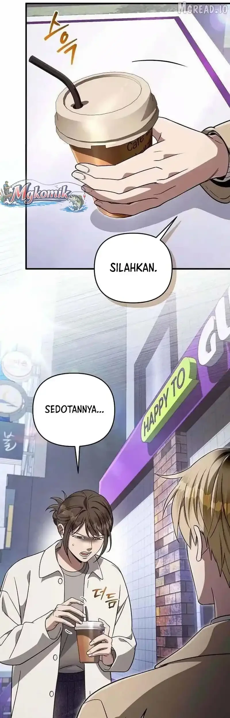Halaman 98