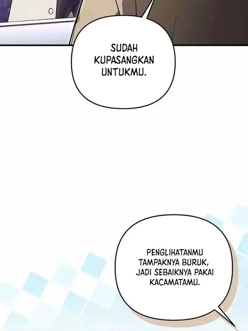 Halaman 99