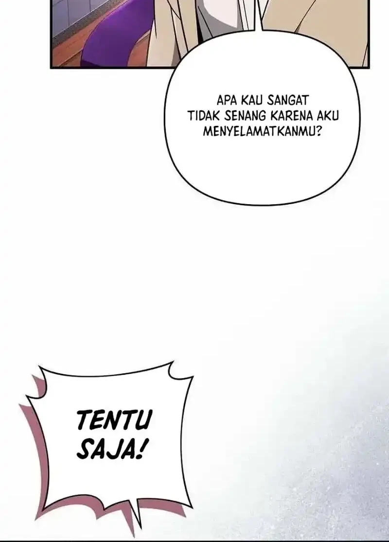 Halaman 101