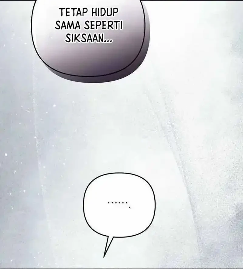 Halaman 103