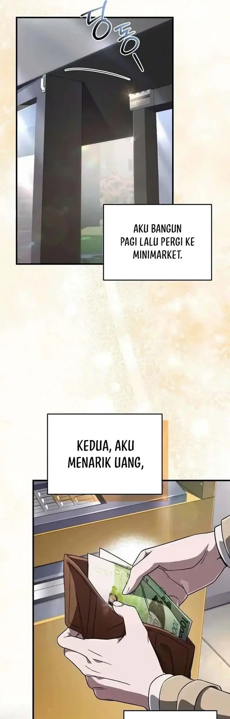Halaman 50