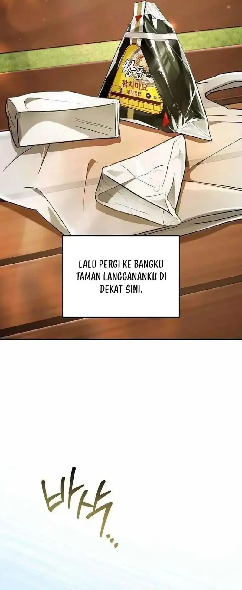 Halaman 52