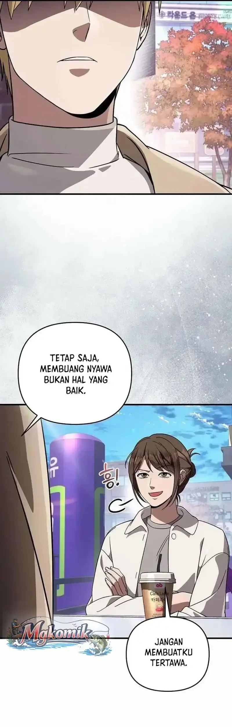 Halaman 104