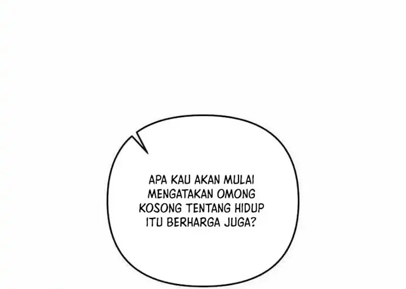 Halaman 105