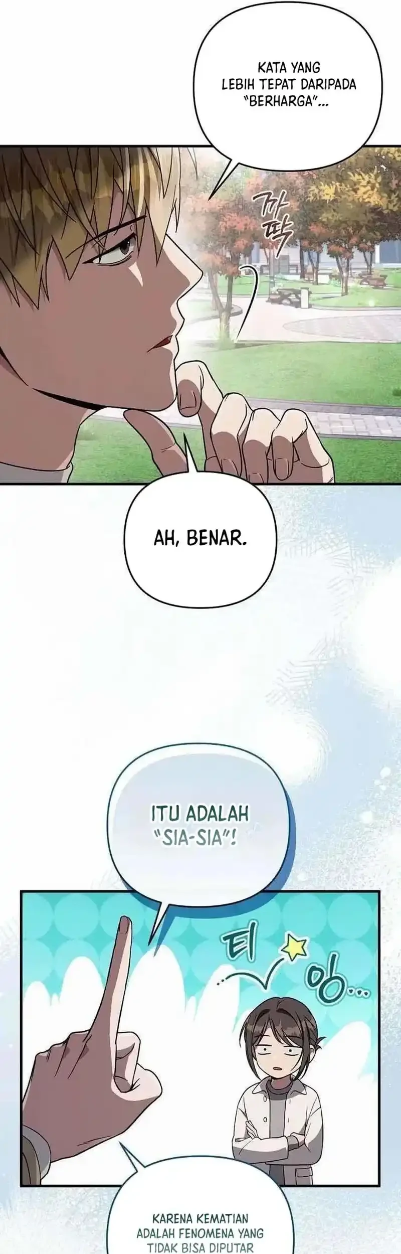 Halaman 108