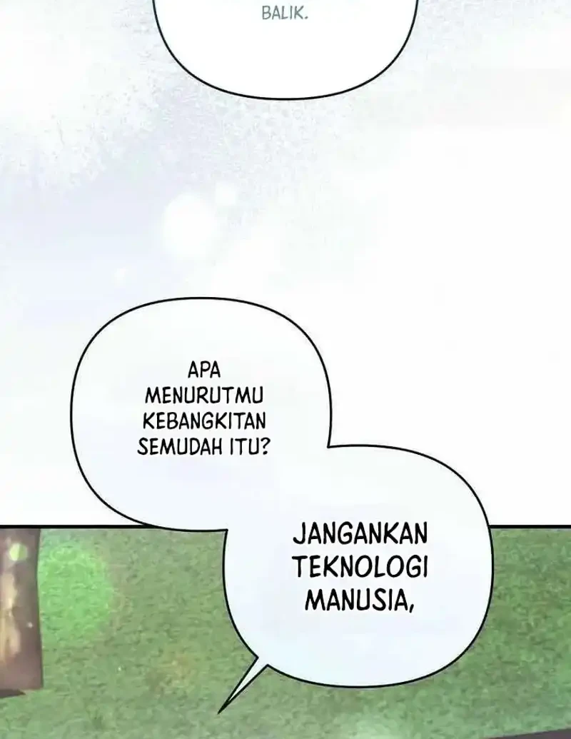 Halaman 109