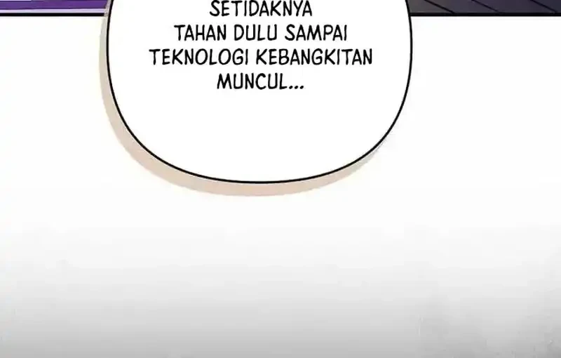 Halaman 111
